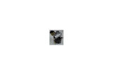 TURBO KOMPLE CLIO II 01 SYMBOL 01 KANGOO 02 MEGANE II 03 SCENIC II 03 ALMERA-MICRA 03 1.5DCİ K9K 80 BG