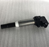 ATEŞLEME BOBİNİ OPEL GRANDLAND PEUGEOT P207-P208-P308-P508-P3008-P5008 CITROEN C4-C5-DS3-DS4 1.6 THP -PrueTech BMW E39 E60 E87 E90 F10 F20 E65 F01 E46 F32 F33 F34 F36 E83 E53 E70 F15 MINI R56 R60