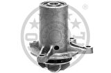 DEVIRDAIM POMPASI MERCEDES OM616 OM617 W460 B601 B602 W631