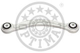 DENGE KOLU ARKA SAG UST MERCEDES W204 W205 C218 W212 C207