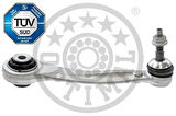 SALINCAK ALT ARKA UST SAG BMW E70 E71 E72 F15 F16