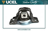 MOTOR TAKOZU SAĞ RENAULT MEGANE II BM0-1 CM0-1 2.0 16V-1.9 DCI