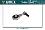 MOTOR TAKOZU ARKA FIAT DOBLO II 09 1.3D MTJ