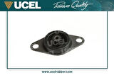 ŞANZIMAN TAKOZU FIAT UNO 146A-E -45-45 0.9-55-55 1.0-45 1.0 1.3 70 S 1.4-1.3 SUPER DIESEL-70 TD 1.4 -60 1.7-1.9 D