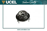 ÖN AMORTİSÖR TAKOZU 16 JANT CITROEN C5 III RD -1.6 VTI-1.8 16V-2.0 16V-1.6 HDI-2.0 HDI