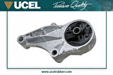 MOTOR TAKOZU ON ASTRA H MERIVA B ZAFIRA B 1.2-1.4-1.6 XE-XEL-XEP-XER-NET