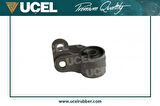 SALINCAK TAKOZU SAĞ CITROEN XANTIA X1 -1.6 İ-1.8 İ-1.8 İ 16V-2.0 TURBO-1.9 D-2.1 TURBO D 12V