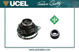 AKS KÖRÜĞÜ İÇ SOL INA RULMANLI DIŞ SACLI Y.M. RENAULT CLIO I B-C57 5-357 1.2-1.4-1.8-1.9 D