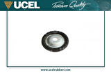 AMORTİSÖR DESTEK TAKOZU FIAT EGEA HATCHBACK 357 1.3 D-1.4-1.6 D