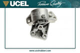 MOTOR TAKOZU LINEA-FIORINO-DOBLO 1.3 MJTD-1.4