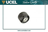 MOTOR TAKOZ BURCU P206-P307-P308-P406-P407-EXP-BERLINGO I-C4 I-C5 II-JUMPY II-XSARA PICASSO-SCUDO II 1.4-1.6-2.0 HDI-THP-VTI