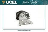 MOTOR TAKOZU SAĞ VW POLO 2.0-1.9TDI