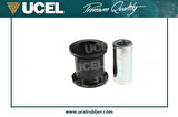 SALINCAK LASTİĞİ BURÇLU UZUN CITROEN JUMPER OTOBÜS 230P 2.0-1.9TD-2.5D-2.8HDI-1.9D-1.9TD-2.8HDI