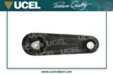 MOTOR TAKOZU ARKA MEGANE II 02 SCENIC II 02 CLIO III 05 MODUS 04 1.2 D4F 1.4 K4J 1.6 16V K4M DACIA LOGAN 04 1.5dCi K9K