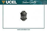 SALINCAK BURCU LASTİK VW CADDY II 1.4-1.4 16V-1.6-1.9 D-1.9 SDI-1.9 TDI