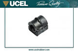 VİRAJ DEMİR LASTİĞİ ARKA 22MM FORD TOURNEO CONNECT ELECTRIC