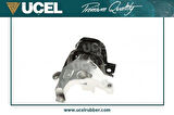 MOTOR TAKOZU SAG MERCEDES CITAN BOX 415 108 CDI 12 RENAULT KANGOO III 08 1.5 DCI 75-90 PS