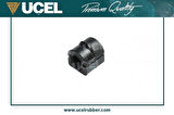 VİRAJ DEMİR LASTİĞİ ARKA 21 MM FORD TOURNEO CONNECT 1.8 TDCI-TDDI-DI