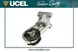 MOTOR TAKOZU KÜÇÜK OPEL MOVANO B