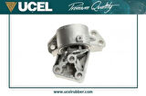 MOTOR TAKOZU FIORINO 1.3 MJTD