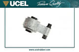 ARKA MOTOR TAKOZU Y.M. RENAULT MASTER II MİNİBÜS JD 1.9DTI-1.9DCI 80-2.2DCI 90-2.5DCI-2.5D-2.8DTI