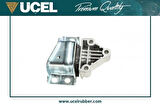 MOTOR TAKOZU SAĞ FIAT DUCATO III 06 2.2 JTD 2.3 JTD