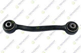 DENGE KOLU ARKA BMW F25 F26