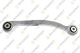 DENGE KOLU ARKA SOL UST MERCEDES C219 W211 S211 R230