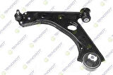 SALINCAK SOL FIORINO-BIPPER-NEMO 08 LINEA 07 GRANDE PUNTO-PUNTO 06 PUNTO EVO 08