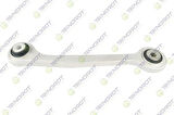 DENGE KOLU ARKA SOL MERCEDES S-CLASS W222 C217 14