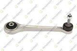 SALINCAK ARKA UST SOL SAG BMW E39 E60 E63 E64 E65