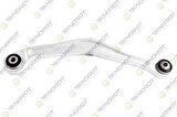 DENGE KOLU ARKA SAG UST MERCEDES S-CLASS W221 C216