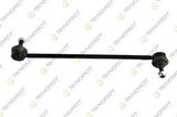 Z ROT ÖN COMBO E 19 GRANDLAND 18 P308 07 P307 00 P3008 16 P508 18 P5008 16 RIFTER 18 PARTNER -BERLINGO 08 C4 04 C5 AIRCROSS 18 DS4-DS5-DS7