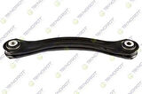 DENGE KOLU ARKA SOL UST MERCEDES SLK-CLASS R172 11