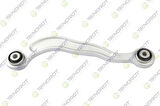 DENGE KOLU ARKA UST MERCEDES S-CLASS W220 C215