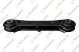 SALINCAK ARKA ALT SAG BMW E81 E82 E87 E88 E90 E91 E84