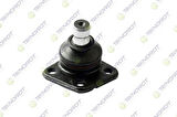 ROTİL SKODA-FOVORİT-FORMEN-FELICA 89