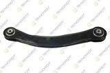 DENGE KOLU ARKA SAĞ ÜST AUDI A6 4A2 C8 18 A7 4KA 18 A8 4H 19