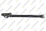 DENGE KOLU ARKA FREELANDER 2 L359 RANGE ROVER EVOQUE L538