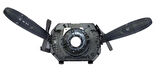FAR SİNYAL SİLECEK KOLU DOBLO 1.9 JTD 2001-