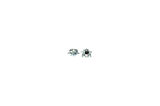 FREN KALİPERİ ARKA SAĞ BOXER-JUMPER-DUCATO 06