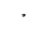 FAR KORNA KOLU ÇİFT SİSLİ /AUTOLU RENAULT KANGOO III 08 CLIO III 05 MODUS 06 1.2 1.5dCi 1.6 2.0