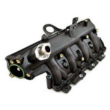 EMME MANIFOLDU EGR TAKILAN TIP EURO 4 CORSA C-D-COMBO C-D-MERIVA-AGILA-TIGRA 1.3 CDTİ FIORINO-FIAT 500- GRANDE PUNTO 1.3MTJ-2.0JTDM