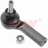 ROT BAŞI SOL RENAULT CLIO III 05 12 CLIO II 98 CLIO SYMBOL 98 KANGOO 98 MEGANE I 96 MODUS 04 NISSAN MICRA III K12 03 10