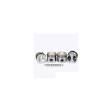 MOTOR PİSTON SEGMAN 0.50 79.50 GOLF-A3-LEON-OCTAVIA 1.6TDİ 10 CLHA-CLHB-CRKA-CRKB-CXXA