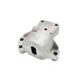 MOTOR TAKOZU SAĞ PEUGEOT BIPPER 10 CITROEN NEMO 10 FIAT FIORINO 08 1.3 HDI-JTD