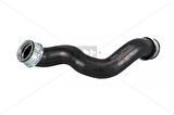 RADYATOR HORTUMU ALT MERCEDES W204 S204 C218 X218 W212 C207 S212