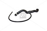 RADYATOR HORTUMU UST MERCEDES C-CLASS W203 S203