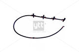 YAKIT GERI DONUS HORTUMU MERCEDES OM646 VITO W639 SPRINTER 906