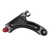 ROTİLLİ SALINCAK ÖN SOL ALT COMBO C -2000-2006-CHEVY PICKUP-2001-2005-TORNADO-2003-2016